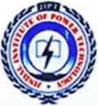 Jindal Institute of Power Technology - JIPT