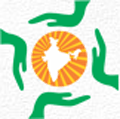 Jindal School of Government and Public Policy - JSGP Logo - JPG, PNG, GIF, JPEG