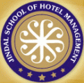 Jindal School of Hotel Management - JSHM Logo - JPG, PNG, GIF, JPEG