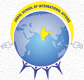 Jindal School of International Affairs-JSIA Logo - JPG, PNG, GIF, JPEG