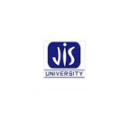 JIS University-JISU Logo - JPG, PNG, GIF, JPEG