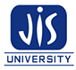 JIS University - JISU