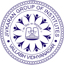 Jivkaran Institute of Business Administrator - JIBA Logo - JPG, PNG, GIF, JPEG