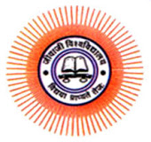 Jiwaji University College of Law