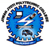 Jiwan Jyoti Polytechnic College-JJPC Logo - JPG, PNG, GIF, JPEG