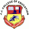 JJ College of Education-JJCE Logo - JPG, PNG, GIF, JPEG