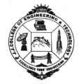 JJ College of Engineering and Technology-JJCET Logo - JPG, PNG, GIF, JPEG