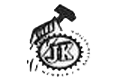 JK Business School - JKBS Logo - JPG, PNG, GIF, JPEG