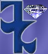 JK Diamonds Institute of Gems and Jewelry - JKDIGJ Logo - JPG, PNG, GIF, JPEG