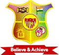 JK Institute of Management and Technology-JKIMT Logo - JPG, PNG, GIF, JPEG