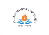 JK Lakshmipat University College of Management Logo - JPG, PNG, GIF, JPEG