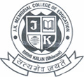JK Memorial College of Education-JKMCE