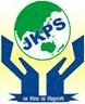 JK Padampat Singhania Institute of Management and Technology-JKPSIMT Logo - JPG, PNG, GIF, JPEG