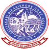 JKBK Government College-JKBKGC Logo - JPG, PNG, GIF, JPEG