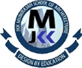 JKK Munirajah School of Architecture-JKKMSA Logo - JPG, PNG, GIF, JPEG