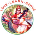 JKK Nattraja College of Arts and Science-JKKNCAS Logo - JPG, PNG, GIF, JPEG