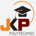 JKP Polytechnic-JKP