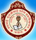 JM Patel College of Computer Science-JMCCS Logo - JPG, PNG, GIF, JPEG