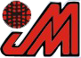 JMM Travel Management Institute-JTMI Logo - JPG, PNG, GIF, JPEG