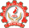 JMS College of Architecture - JMSCA Logo - JPG, PNG, GIF, JPEG