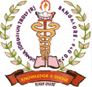 Jnana Jyothi School of Nursing - JJSN Logo - JPG, PNG, GIF, JPEG