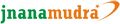 Jnana Mudra Institute of Education Pvt. Ltd - JMIEPL Logo - JPG, PNG, GIF, JPEG