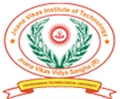 Jnana Vikas Institute of Technology - JVIT Logo - JPG, PNG, GIF, JPEG