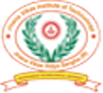 Jnana Vikasa Institute of Technology - JVIT Logo - JPG, PNG, GIF, JPEG