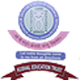 Jodhpur Dental College and General Hospital - JDCGH Logo - JPG, PNG, GIF, JPEG