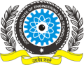 Jodhpur Institute of Engineering and Technology - JIET Logo - JPG, PNG, GIF, JPEG