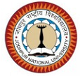 Jodhpur National University - JNU