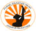 Jodhpur Pharmacy College - JPC Logo - JPG, PNG, GIF, JPEG