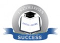  Joe Suresh Engineering College - JSEC Logo - JPG, PNG, GIF, JPEG