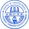 Jogendra Rajkrishna College of Teachers Education-JRCTE Logo - JPG, PNG, GIF, JPEG