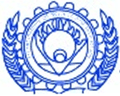 Jorhat Institute of Science and Technology - JIST 