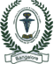 Josco College of Nursing - JCN Logo - JPG, PNG, GIF, JPEG