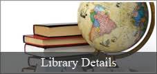 Joteghanashyam Mohan Kartick Teahcers Training College - JMKTTC Logo - JPG, PNG, GIF, JPEG