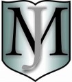 Journalism Mentor-JM Logo - JPG, PNG, GIF, JPEG