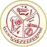 Jowai Polytechnic-JP Logo - JPG, PNG, GIF, JPEG