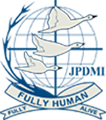 JP College of Arts and Science-JPCAS Logo - JPG, PNG, GIF, JPEG