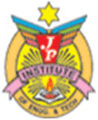 JP Institute of Engineering and Technology - JPIET Logo - JPG, PNG, GIF, JPEG