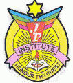 JP Institute of Hotel Management and Catering Technology - JPIHMCT Logo - JPG, PNG, GIF, JPEG