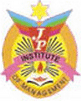 JP Institute of Management - JPIM  Logo - JPG, PNG, GIF, JPEG