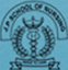 JP School of Nursing - JPSN Logo - JPG, PNG, GIF, JPEG