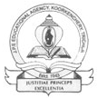JPE Training College - JTC