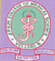 JPKM School of Nursing and Labtech-JPKMSNL Logo - JPG, PNG, GIF, JPEG