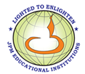 JPM BED COLLEGE-JPMC Logo - JPG, PNG, GIF, JPEG