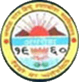 JSH College - JSHC Logo - JPG, PNG, GIF, JPEG