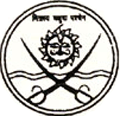 JSM Academy - JSMA Logo - JPG, PNG, GIF, JPEG