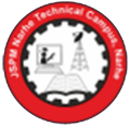 JSPM Narhe Technical Campus-JNTC Logo - JPG, PNG, GIF, JPEG